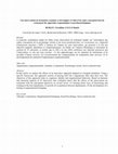 Research paper thumbnail of Une intervention de formation examinée et développée à l’aide d’un cadre conceptuel issu du croisement des approches ergonomiques et psychosociologiques