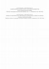 Research paper thumbnail of F. Biermann: Ein spätslawischer Münzschatz aus Buskow (Brandenburg) im Kontext von Siedlung und Wirtschaft. In: M. Holeščák/J. Zábojník (eds.), Medieval Stories in Honor of Gabriel Fusek. Slovenská Archeológia, Suppl. 3 (Nitra 2023) 249–260.