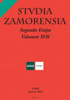 Research paper thumbnail of Las redes de parentesco de la nobleza catalana plenomedieval a la luz del asesinato del arzobispo Berenguer de Vilademuls (†1194)