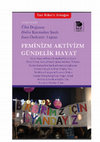 Research paper thumbnail of Feminizm Aktivizm Gündelik Hayat