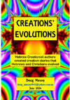 Research paper thumbnail of CREATIONS' EVOLUTIONS