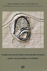 Research paper thumbnail of F. Biermann: Wissenschaftliche Detektorprospektionen auf slawischen Burgwällen in Brandenburg. In: K. Chrzan/S. Moździoch/S. Rodak (red.), Współczesne metody badań wczesnośredniowiecznych grodów Europy Środkowo-Wschodniej (Wrocław 2019) 155–167.