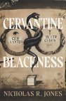 Research paper thumbnail of Cervantine Blackness