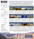 Research paper thumbnail of Colorado River Basin Integrated Science and Technology Usgs Approach to Convergent Research