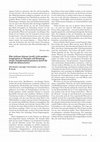 Research paper thumbnail of Elke Leithner-Steiner (2016): Licht werden – Imagination in Therapie und Beratung: Innere Transformationsprozesse durch die Kraft des Bewusstseins