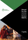 Research paper thumbnail of Manual for the classification of intervention best-practices with rural NEETs