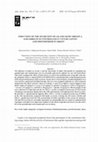 Research paper thumbnail of Induction of the Secretion of LH and GH by Orexin A and Ghrelin is Controlled in Vivo by Leptin and Photoperiod in Sheep