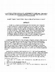 Research paper thumbnail of Real-time earthquake hazard assessment in California; the early post-earthquake damage assessment tool and the Caltech-USGS broadcast of earthquakes