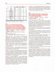 Research paper thumbnail of I021 Impact du polymorphisme génétique C(-260)T du CD14 sur la pression pulsée en fonction d’autres facteurs de risque cardiovasculaires : etude populationnelle transversale à partir du registre monica