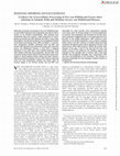 Research paper thumbnail of Evidence for Extracellular Processing of Pro-von Willebrand Factor After Infusion in Animals With and Without Severe von Willebrand Disease