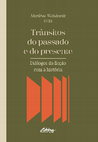 Research paper thumbnail of Transitos do passado e do presente