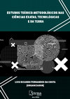 Research paper thumbnail of Arte e Cartografia: Uma Análise Do Mapa “Brasilia Qua Parte Paret Belgis” De Georg Marcgraf