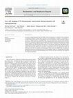 Research paper thumbnail of Live cell imaging of X chromosome reactivation during somatic cell reprogramming