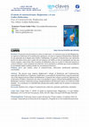 Research paper thumbnail of El miedo al constructivismo: Boghossian y el caso Galileo-Bellarmino Fear of Constructivism: Boghossian and The Affaire Galileo-Bellarmino