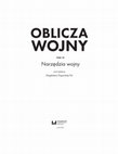 Research paper thumbnail of Farrokh, K. (2024). A Survey of Parthian Military Architecture. Oblicza Wojny [Faces of War], Tom 10, Naredzia Wojny [Tools of War], pp.45-75.