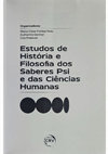 Research paper thumbnail of - Psicanálise como metafísica em ato (Cap. Livro)