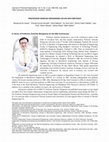 Research paper thumbnail of Professor Somchai Wongwises on His 60TH Birthday