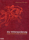 Research paper thumbnail of F. Biermann: Die frühen Slawen – von Kiew an die Elbe. In: M. Knaut/D. Quast (Hrsg.), Die Völkerwanderung. Europa zwischen Antike und Mittelalter. Arch. Deutschland, Sonderheft 2005 (Stuttgart 2005) 80–84.