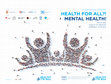 Research paper thumbnail of 4th International Symposium: Health for all?! Mental Health