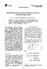 Research paper thumbnail of Indirect field-oriented control of induction motors is robustly globally stable