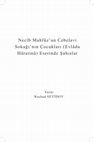 Research paper thumbnail of Necîb Mahfûz’un Cebelavi Sokağı’nın Çocukları (Evlâdu Hâratinâ) Eserinde Şahıslar