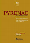 Research paper thumbnail of Reseña [A. Quevedo, 2020, Pyrenae] - VALLORI MÁRQUEZ, B. (2019): La ciutat romana de Palma. Una topografia arqueològica, Col·lecció Regne de Mallorca, 3, Ajuntament de Palma, Palma, 2019, 375 p., 60 figs. color, ISBN 9788495267092.