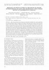 Research paper thumbnail of Bringing students closer to the issues of indoor environmental quality and technology using nEMoS device: an experience in Albania