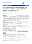 Research paper thumbnail of The Lipid Paradox as a Metabolic Checkpoint and Its Therapeutic Significance in Ameliorating the Associated Cardiovascular Risks in Rheumatoid Arthritis Patients