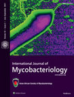 Research paper thumbnail of The effect of collaborative care on treatment outcomes of newly diagnosed tuberculosis patients with Type-2 diabetes mellitus and adverse drug reaction presentations: A prospective study