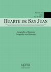 Research paper thumbnail of Los grafitos históricos como voz de los desfavorecidos (introducción) / The historical graffiti as the voice of the disadvantaged (introduction)