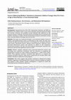 Research paper thumbnail of Factors Influencing Mothers’ Intention to Immunize Children Younger than Five Years of Age in West Borneo: a Cross-Sectional Study