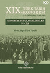 Research paper thumbnail of Kaŋlı Türklerinin Kökenleri ve Ortaya Çıkışları Üzerine / On the Origins and Emergence of the Qaŋlï Turks