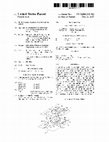 Research paper thumbnail of Stitchable global clock for 3D chips