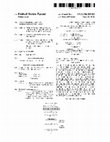 Research paper thumbnail of Enhanced modularity in heterogeneous 3D stacks