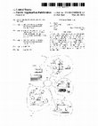 Research paper thumbnail of Smart meter security system and method