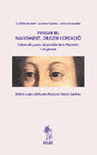 Research paper thumbnail of Eulàlia Vernet, Lorena Fuster, Ariadna Romans, Anna Punsoda, Pensar el naixement