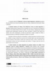 Research paper thumbnail of Volume 23, número 1 (2021): dossiês de língua e literatura