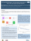 Research paper thumbnail of The Uganda HIVDR Database: A data information exchange platform to improve HIV drug resistance (HIVDR) monitoring