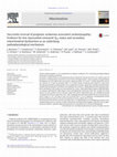 Research paper thumbnail of Successful reversal of propionic acidaemia associated cardiomyopathy: evidence for low myocardial coenzyme Q10 status and secondary mitochondrial dysfunction as an underlying pathophysiological mechanism