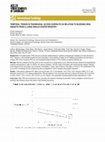 Research paper thumbnail of Temporal Trends in Transradial Access During Pci in Relation to Bleeding Risk: Insights from a Large Single-Center Registry