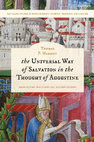 Research paper thumbnail of The Universal Way of Salvation in the Thought of Augustine