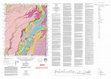 Research paper thumbnail of Geologic map of the Jemez Springs 7.5-minute quadrangle, Sandoval County, New Mexico