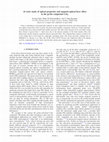 Research paper thumbnail of <i>Ab initio</i>study of optical properties and magneto-optical Kerr effect in the pyrite compound<mml:math xmlns:mml="http://www.w3.org/1998/Math/MathML" display="inline"><mml:mrow><mml:mi mathvariant="normal">Co</mml:mi><mml:msub><mml:mi mathvariant="normal">S</mml:mi><mml:mn>2</mml:mn></mml:ms...