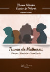 Research paper thumbnail of Trama de Mulheres