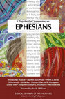 Research paper thumbnail of Ephesians 5:1-21