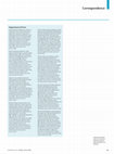 Research paper thumbnail of Erratum: Global, regional, and national comparative risk assessment of 84 behavioural, environmental and occupational, and metabolic risks or clusters of risks for 195 countries and territories, 1990–2017: a systematic analysis for the Global Burden of Disease Study 2017 (The Lancet (2018) 392(10...