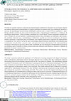 Research paper thumbnail of Integration of technology in collaborative learning: Strategies and impacts on modern education