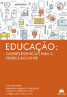 Research paper thumbnail of Convite à imaginação sociológica: economia, obstáculo epistemológico explicado a estudantes da Educação Profissional e Tecnológica (EPT) (2024)