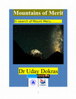 Research paper thumbnail of The Mountain of Merit- MERU