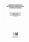 Research paper thumbnail of A elaboração psíquica como gesto e expressão autônoma da carne